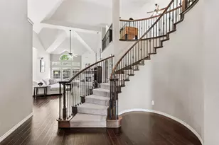 1485 Dutch Hollow Dr, Frisco, TX 75033 - Photo 8
