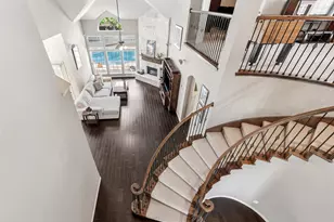 1485 Dutch Hollow Dr, Frisco, TX 75033 - Photo 26