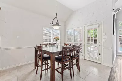 1485 Dutch Hollow Drive, Frisco, TX 75033 - Photo 14