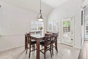 1485 Dutch Hollow Dr, Frisco, TX 75033 - Photo 14