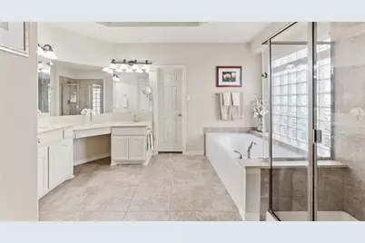 1485 Dutch Hollow Drive, Frisco, TX 75033 - Photo 24
