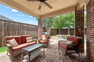 1485 Dutch Hollow Dr, Frisco, TX 75033 - Photo 36