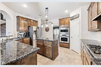 1485 Dutch Hollow Drive, Frisco, TX 75033 - Photo 18