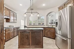1485 Dutch Hollow Dr, Frisco, TX 75033 - Photo 16