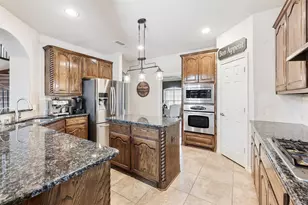 1485 Dutch Hollow Dr, Frisco, TX 75033 - Photo 18