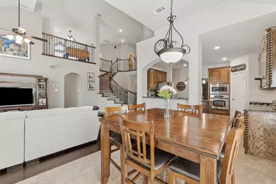 1485 Dutch Hollow Drive, Frisco, TX 75033 - Photo 16