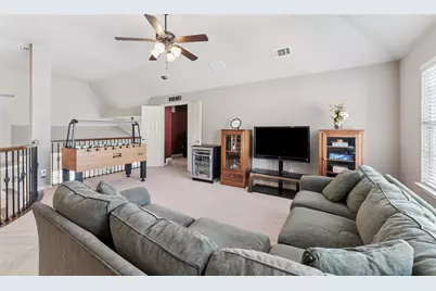 1485 Dutch Hollow Drive, Frisco, TX 75033 - Photo 30