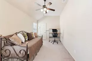 1485 Dutch Hollow Dr, Frisco, TX 75033 - Photo 32