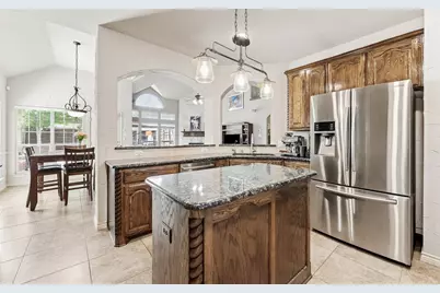 1485 Dutch Hollow Drive, Frisco, TX 75033 - Photo 20