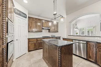 1485 Dutch Hollow Drive, Frisco, TX 75033 - Photo 18