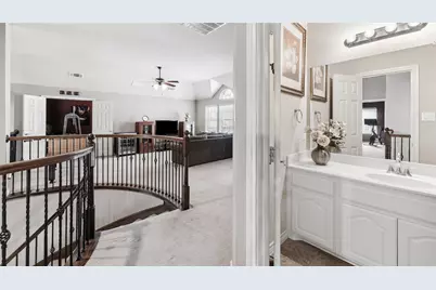 1485 Dutch Hollow Drive, Frisco, TX 75033 - Photo 32