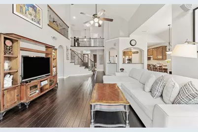 1485 Dutch Hollow Drive, Frisco, TX 75033 - Photo 12