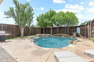 1485 Dutch Hollow Dr, Frisco, TX 75033 - Photo 38