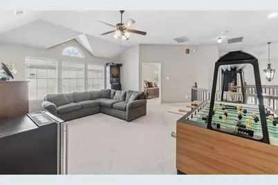 1485 Dutch Hollow Drive, Frisco, TX 75033 - Photo 28