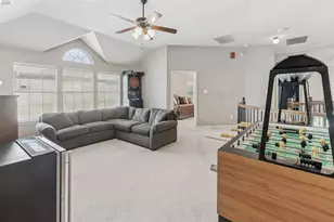 1485 Dutch Hollow Dr, Frisco, TX 75033 - Photo 28