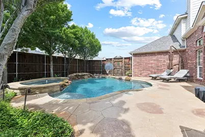 1485 Dutch Hollow Drive, Frisco, TX 75033 - Photo 38