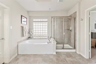 1485 Dutch Hollow Dr, Frisco, TX 75033 - Photo 24