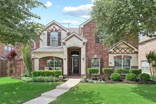 1485 Dutch Hollow Dr, Frisco, TX 75033 - Photo 2