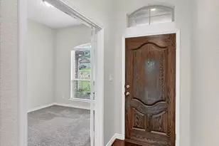 7920 Wilson Cliff Ct, White Settlement, TX 76108 - Photo 4