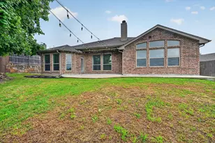 7920 Wilson Cliff Ct, White Settlement, TX 76108 - Photo 36