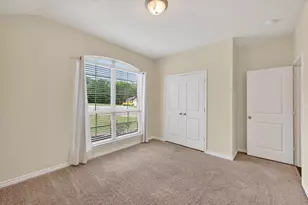 7920 Wilson Cliff Ct, White Settlement, TX 76108 - Photo 26