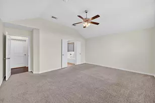7920 Wilson Cliff Ct, White Settlement, TX 76108 - Photo 24