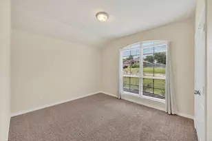 7920 Wilson Cliff Ct, White Settlement, TX 76108 - Photo 28