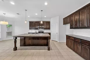 7920 Wilson Cliff Ct, White Settlement, TX 76108 - Photo 14