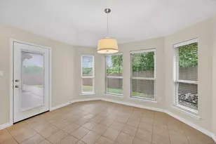 7920 Wilson Cliff Ct, White Settlement, TX 76108 - Photo 18