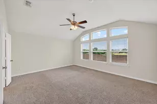 7920 Wilson Cliff Ct, White Settlement, TX 76108 - Photo 22