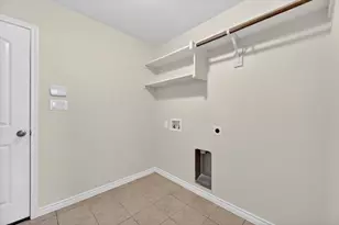 7920 Wilson Cliff Ct, White Settlement, TX 76108 - Photo 34