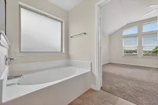 7920 Wilson Cliff Ct, White Settlement, TX 76108 - Photo 32