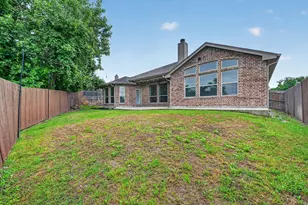 7920 Wilson Cliff Ct, White Settlement, TX 76108 - Photo 38