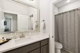 1540 Ashton Ridge Dr, Prosper, TX 75078 - Photo 34