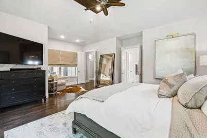 1540 Ashton Ridge Drive, Prosper, TX 75078 - Photo 24