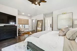 1540 Ashton Ridge Dr, Prosper, TX 75078 - Photo 24