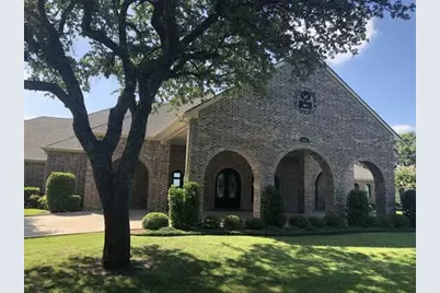 107 Avenida, Wylie, TX 75098 - Photo 16