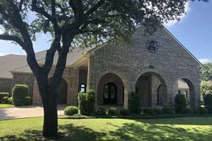107 Avenida, Wylie, TX 75098 - Photo 16