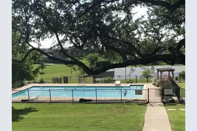 107 Avenida, Wylie, TX 75098 - Photo 18
