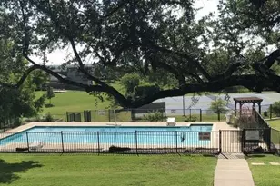 107 Avenida, Wylie, TX 75098 - Photo 18