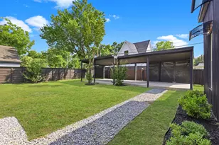 1407 Tranquilla Dr, Dallas, TX 75218 - Photo 40