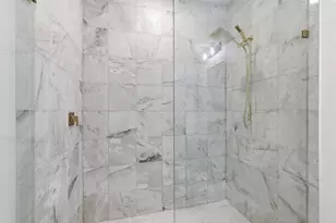 1407 Tranquilla Dr, Dallas, TX 75218 - Photo 32