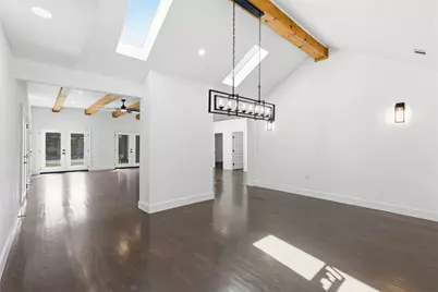 1407 Tranquilla Drive, Dallas, TX 75218 - Photo 8