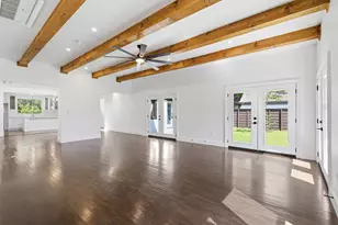 1407 Tranquilla Dr, Dallas, TX 75218 - Photo 10