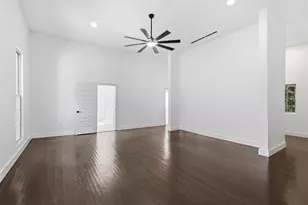 1407 Tranquilla Dr, Dallas, TX 75218 - Photo 18