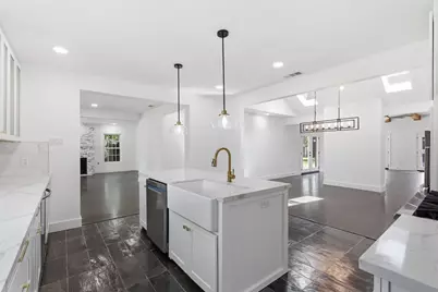 1407 Tranquilla Drive, Dallas, TX 75218 - Photo 14