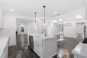 1407 Tranquilla Dr, Dallas, TX 75218 - Photo 14