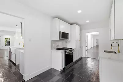1407 Tranquilla Drive, Dallas, TX 75218 - Photo 16