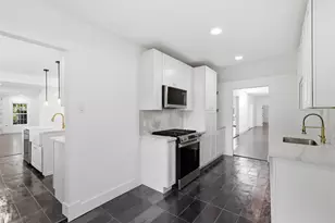 1407 Tranquilla Dr, Dallas, TX 75218 - Photo 16