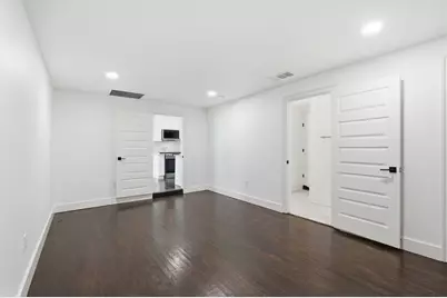 1407 Tranquilla Drive, Dallas, TX 75218 - Photo 34